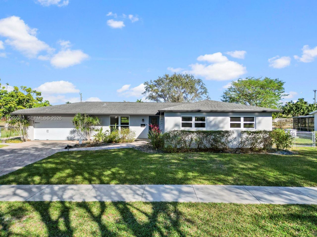 9361 SW 102nd Ct, Miami, FL 33176 Photo