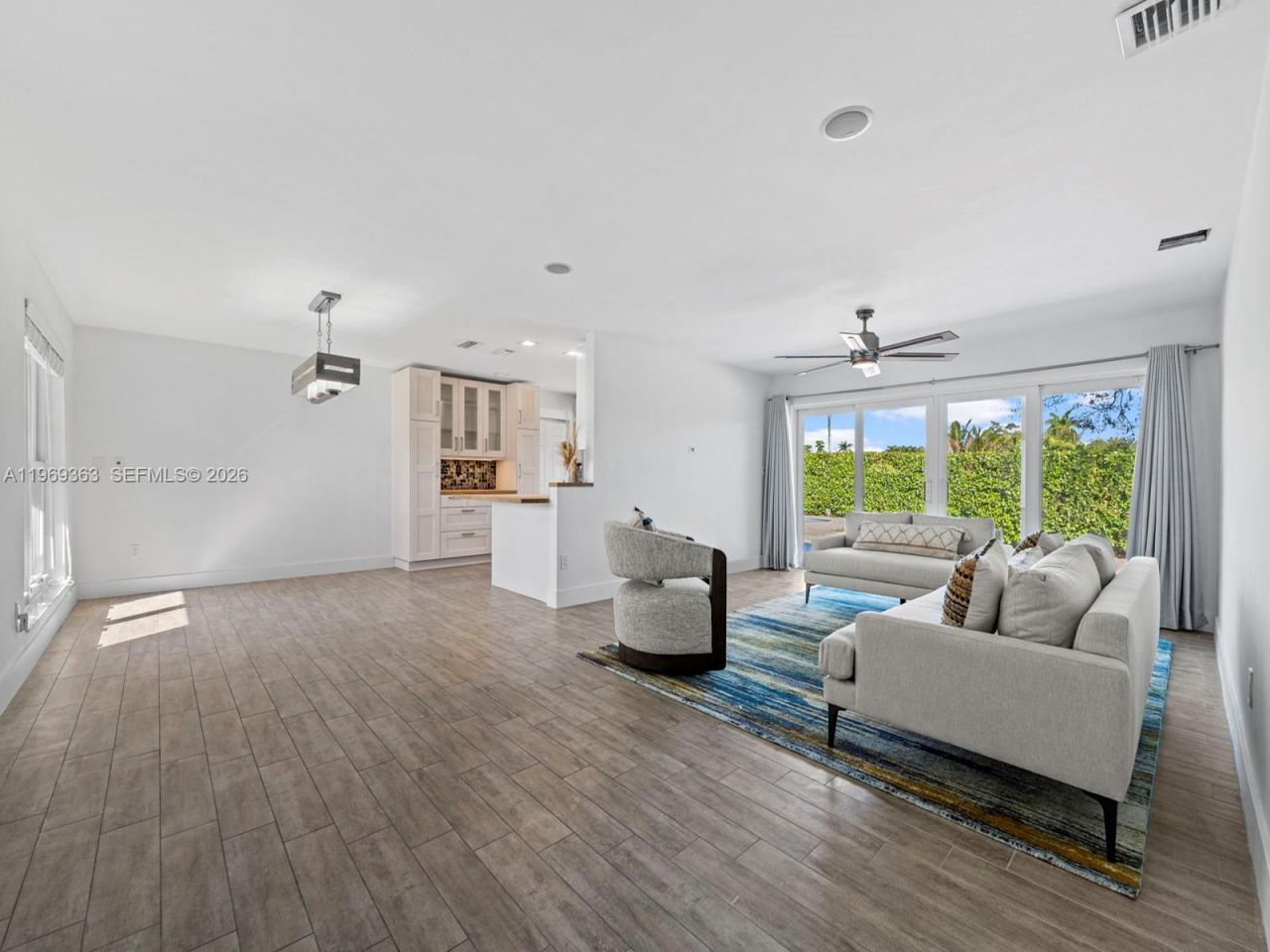 9361 SW 102nd Ct, Miami, FL 33176 Photo