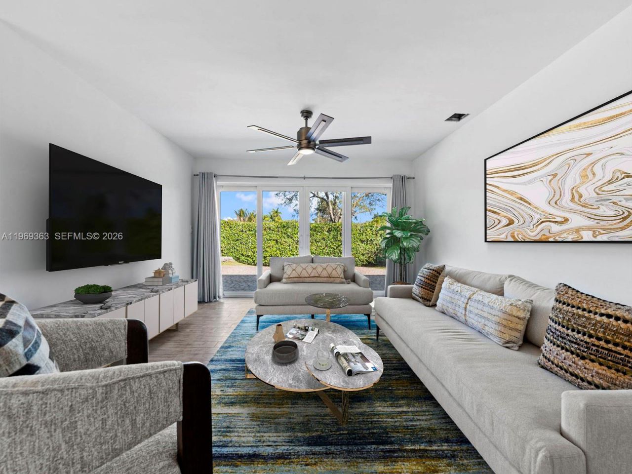 9361 SW 102nd Ct, Miami, FL 33176 Photo