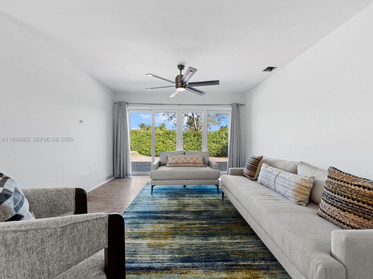 9361 SW 102nd Ct, Miami, FL 33176 Photo