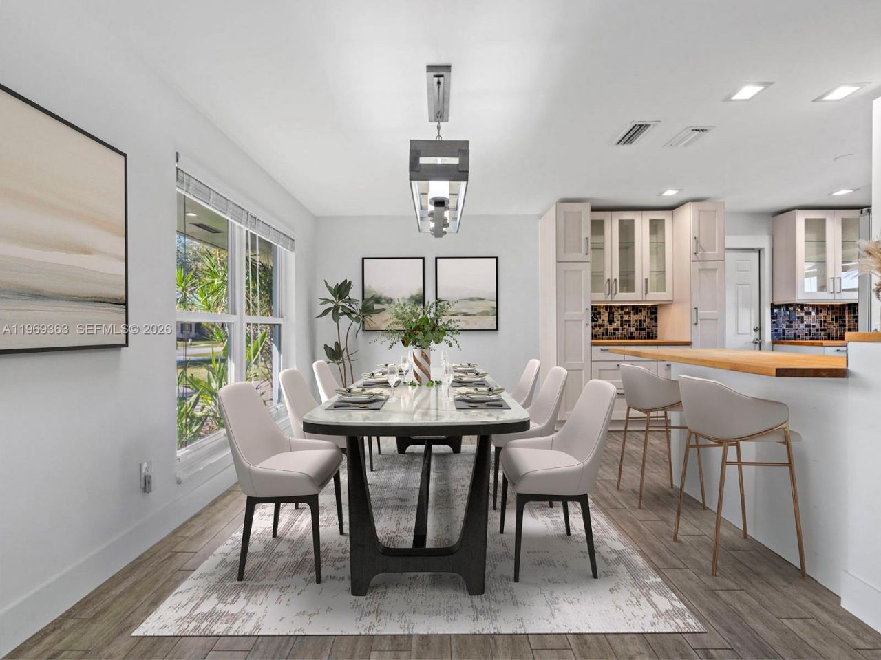 9361 SW 102nd Ct, Miami, FL 33176 Photo