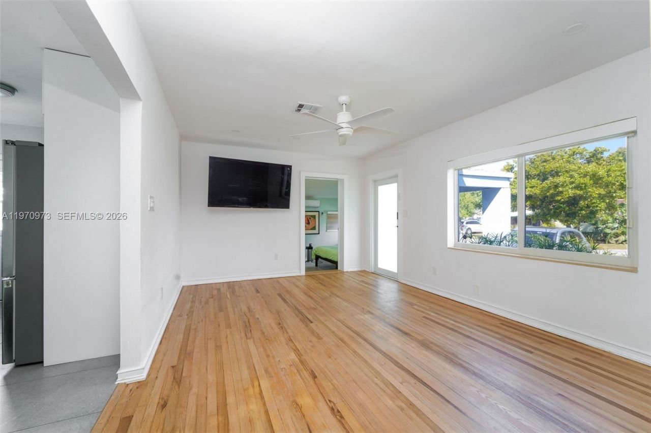 1504 Funston St , Hollywood, FL 33020 Photo