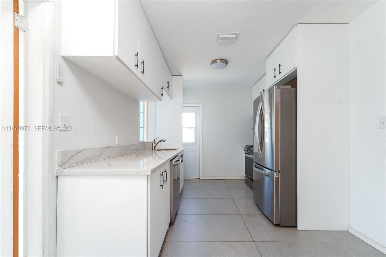 1504 Funston St , Hollywood, FL 33020 Photo