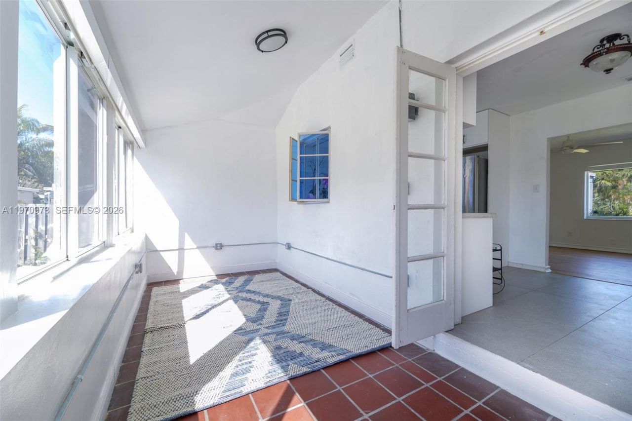 1504 Funston St , Hollywood, FL 33020 Photo