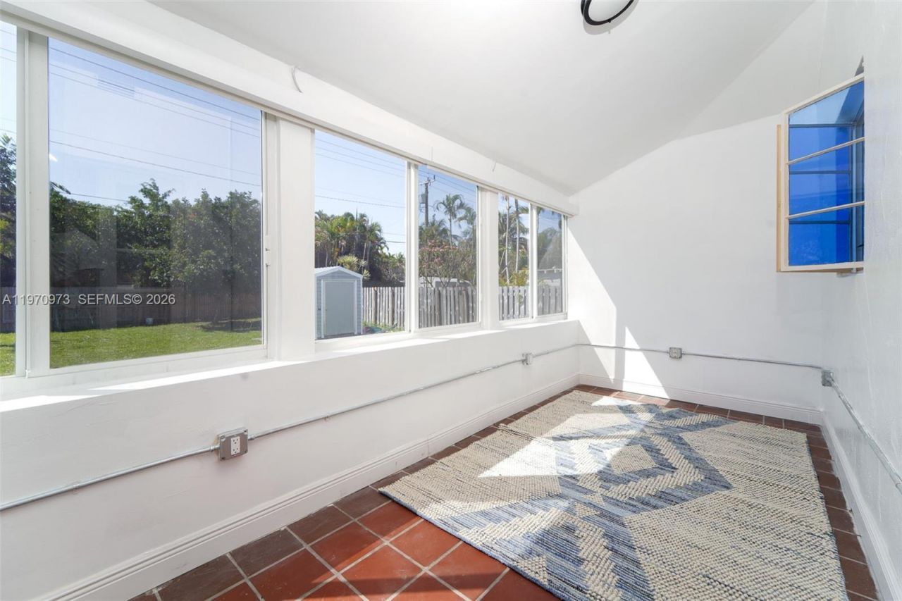 1504 Funston St , Hollywood, FL 33020 Photo