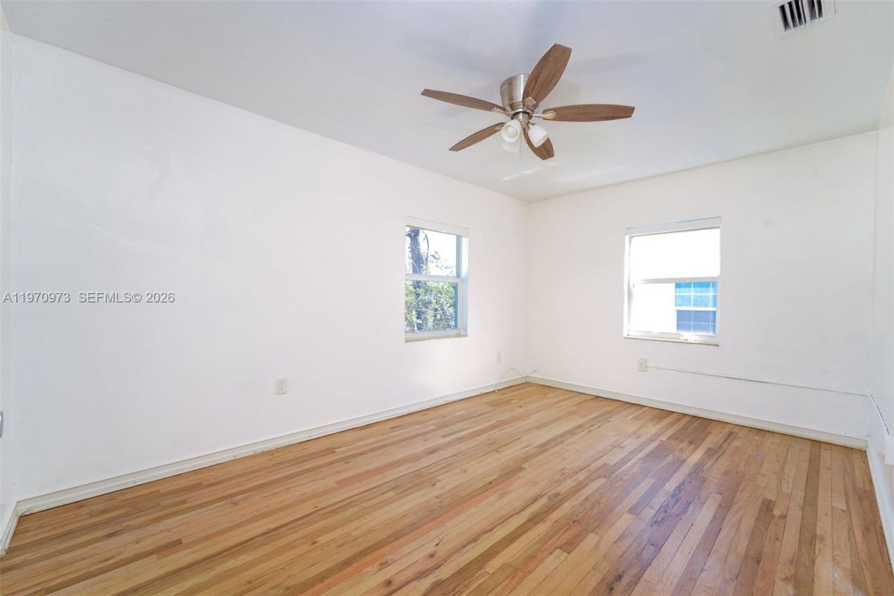 1504 Funston St , Hollywood, FL 33020 Photo