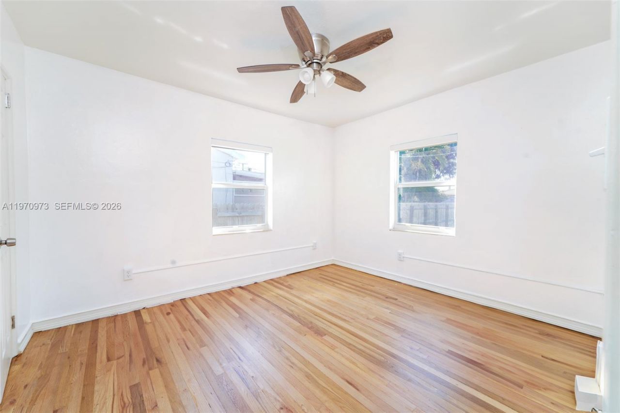 1504 Funston St , Hollywood, FL 33020 Photo