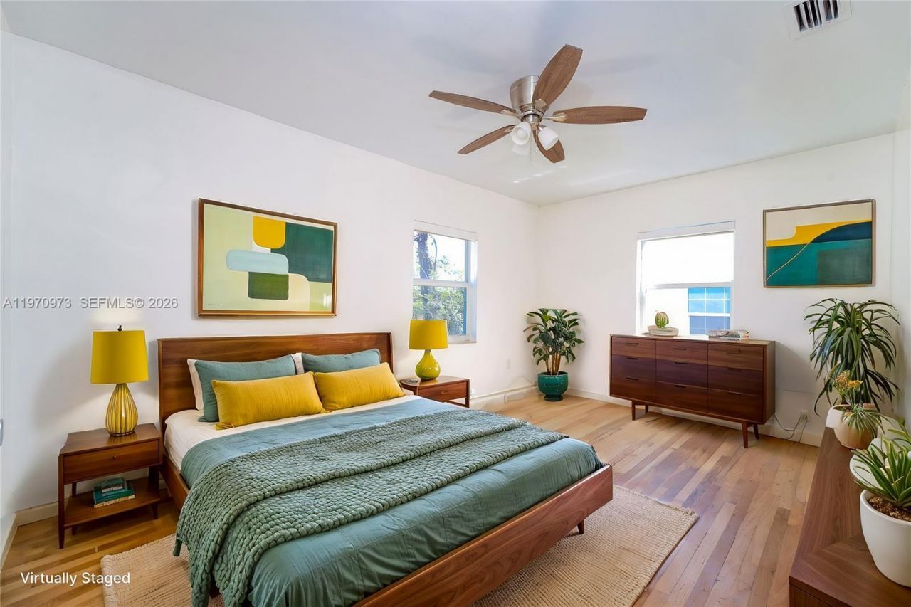 1504 Funston St , Hollywood, FL 33020 Photo