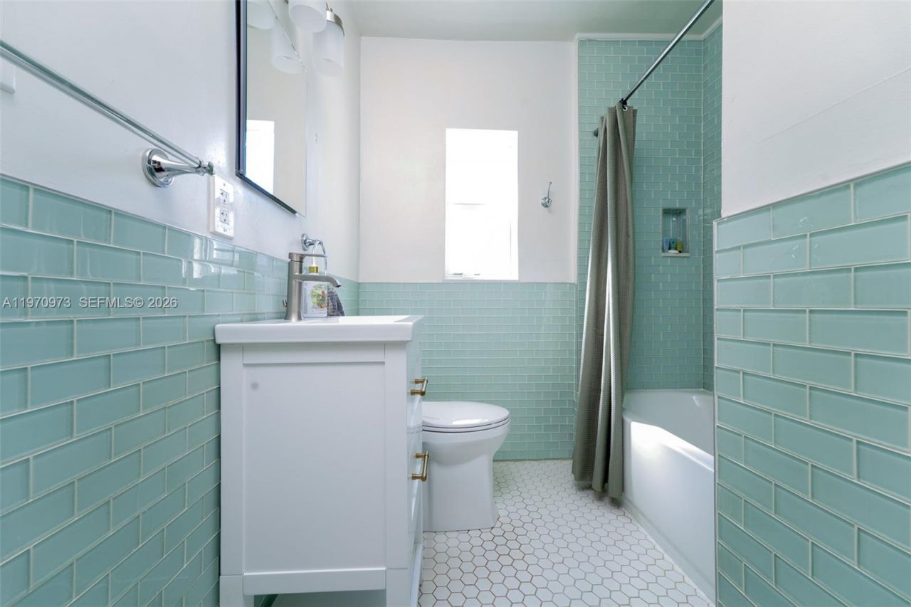 1504 Funston St , Hollywood, FL 33020 Photo