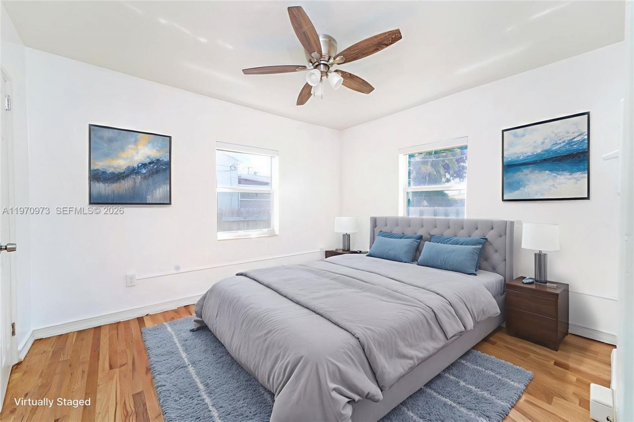 1504 Funston St , Hollywood, FL 33020 Photo