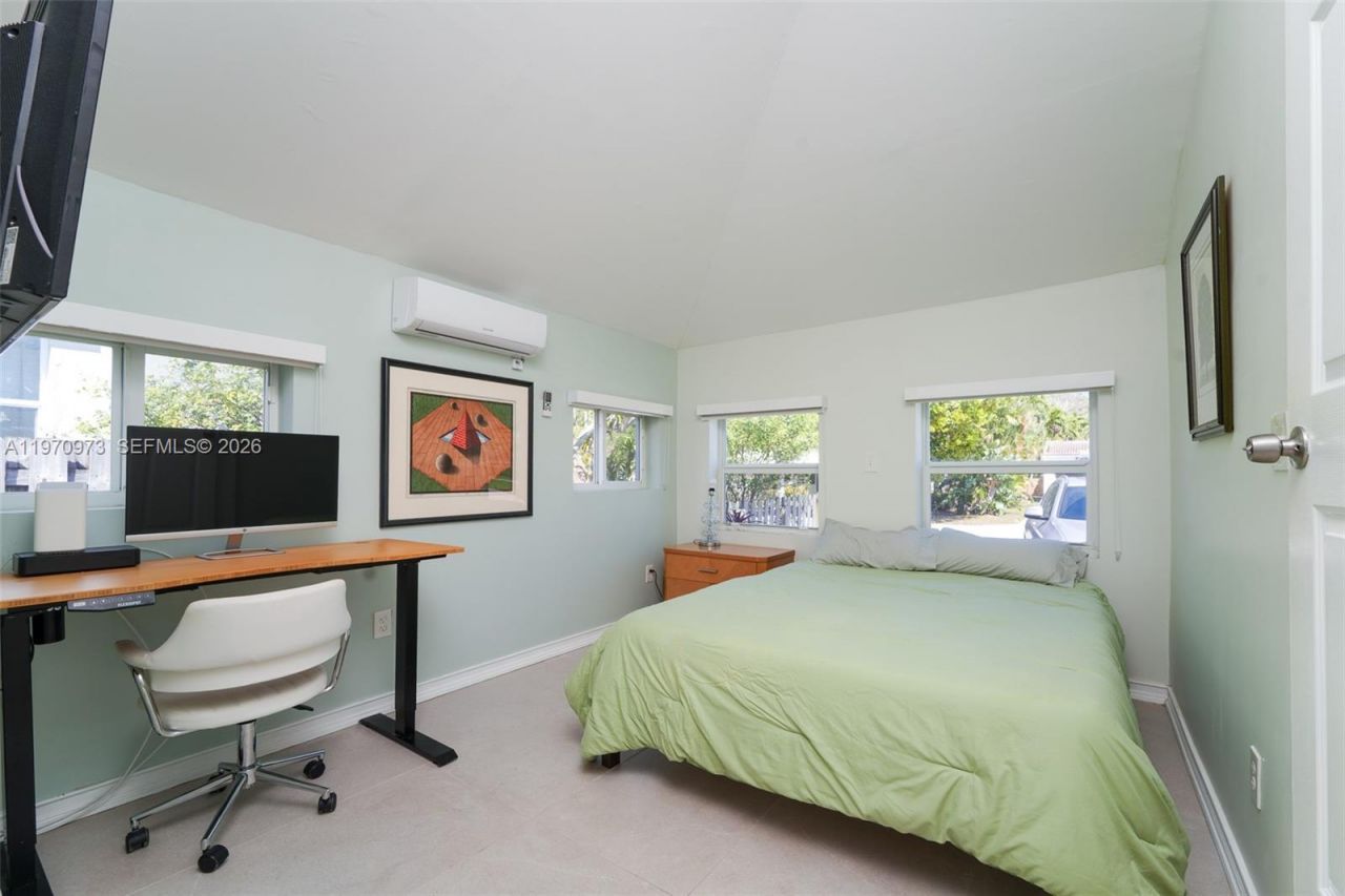 1504 Funston St , Hollywood, FL 33020 Photo