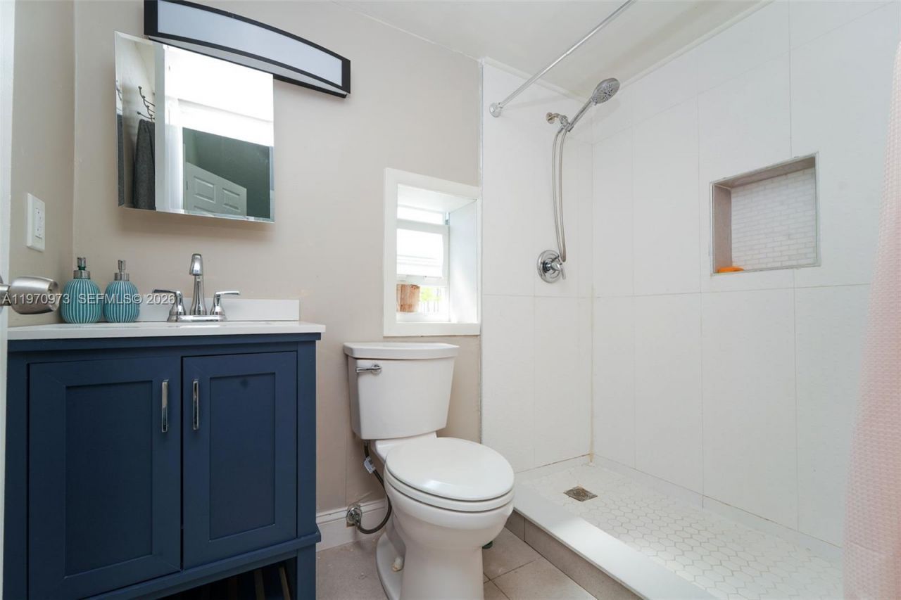 1504 Funston St , Hollywood, FL 33020 Photo