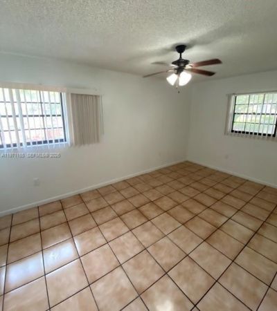 811 NE 199th St, Unit 202-33, Miami, FL 33179 Photo