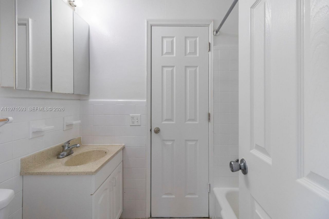 1790 Harbour Inlet Dr. , Unit 6A, Fort Lauderdale, FL 33316 Photo