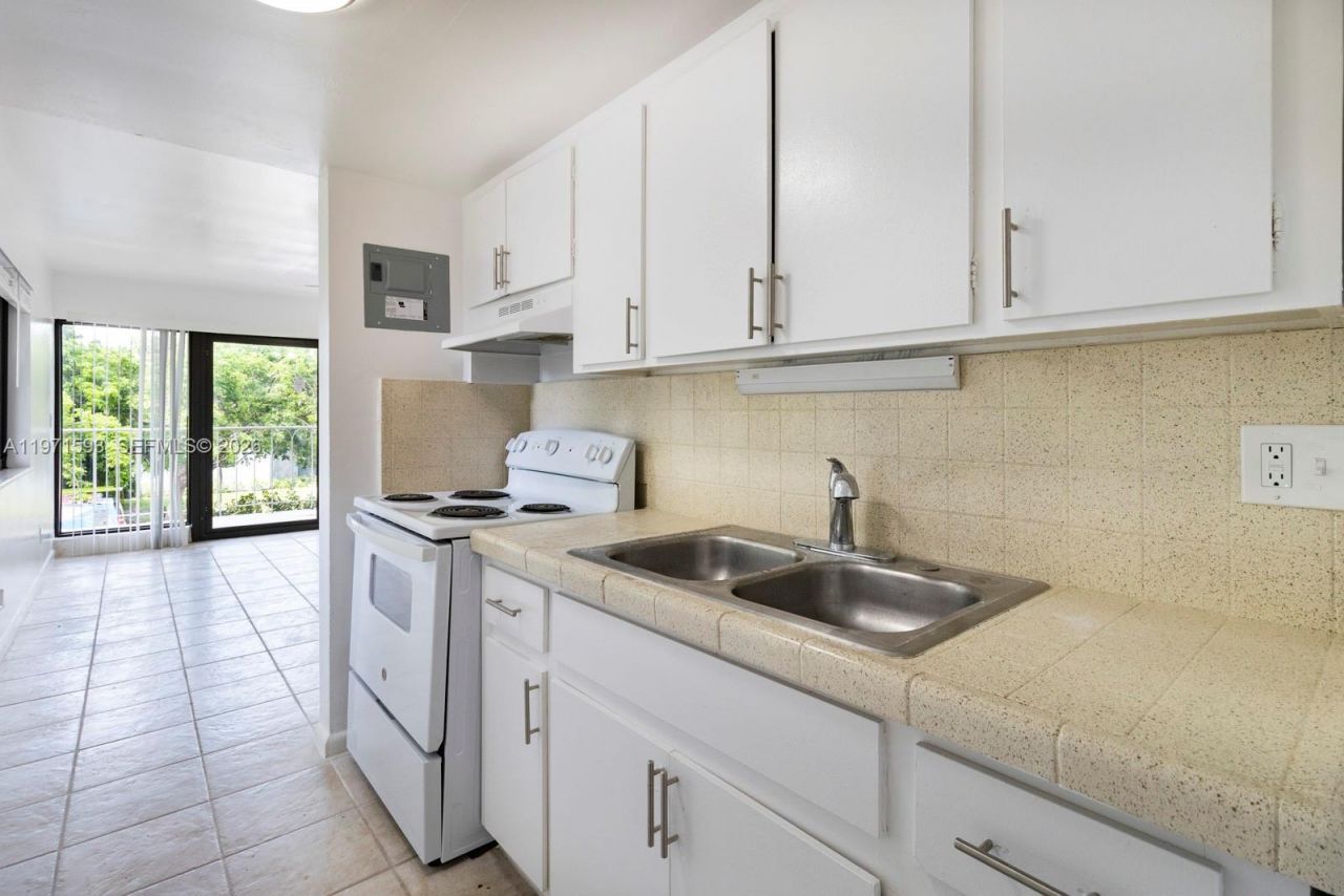 1790 Harbour Inlet Dr. , Unit 6A, Fort Lauderdale, FL 33316 Photo