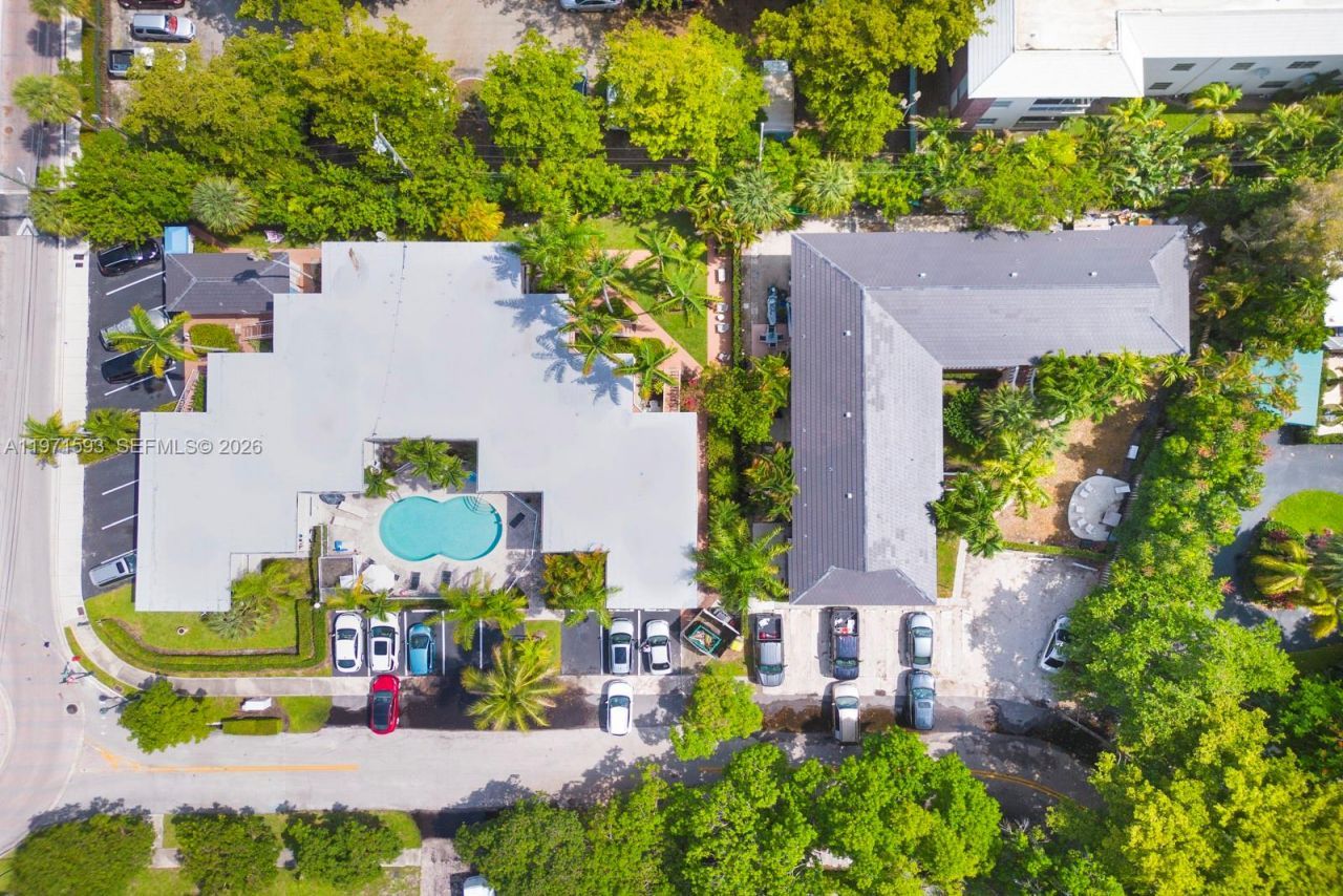 1790 Harbour Inlet Dr. , Unit 6A, Fort Lauderdale, FL 33316 Photo