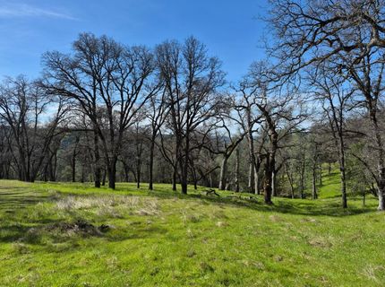 7411 Riverbend Dr, Placerville, CA 95667 Photo