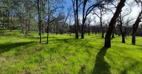 7411 Riverbend Dr, Placerville, CA 95667 Photo