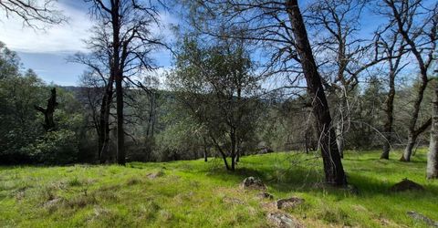 7411 Riverbend Dr, Placerville, CA 95667 Photo