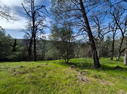 7411 Riverbend Dr, Placerville, CA 95667 Photo
