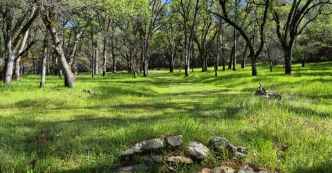 7411 Riverbend Dr, Placerville, CA 95667 Photo