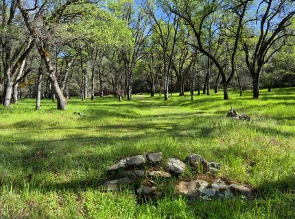 7411 Riverbend Dr, Placerville, CA 95667 Photo