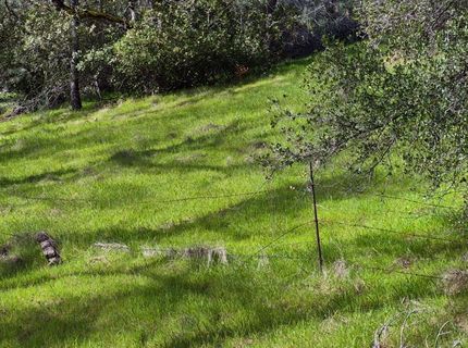 7411 Riverbend Dr, Placerville, CA 95667 Photo