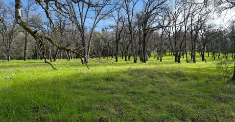 7411 Riverbend Dr, Placerville, CA 95667 Photo