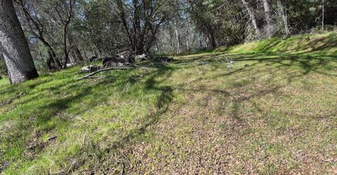 7411 Riverbend Dr, Placerville, CA 95667 Photo