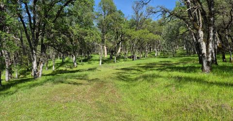 7411 Riverbend Dr, Placerville, CA 95667 Photo
