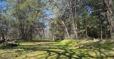 7411 Riverbend Dr, Placerville, CA 95667 Photo