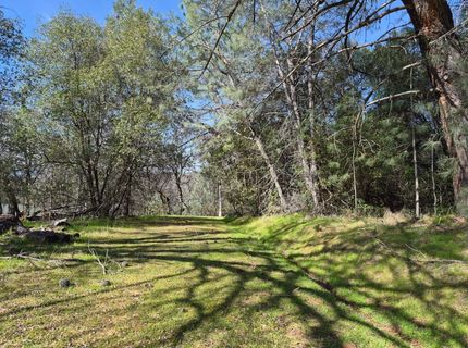 7411 Riverbend Dr, Placerville, CA 95667 Photo
