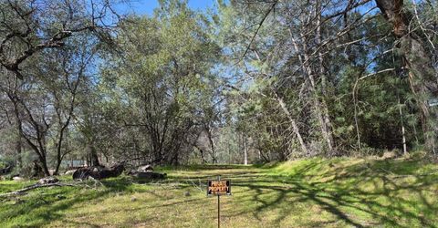 7411 Riverbend Dr, Placerville, CA 95667 Photo