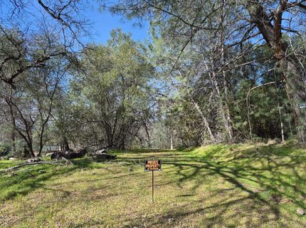 7411 Riverbend Dr, Placerville, CA 95667 Photo