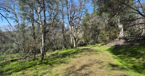 7411 Riverbend Dr, Placerville, CA 95667 Photo