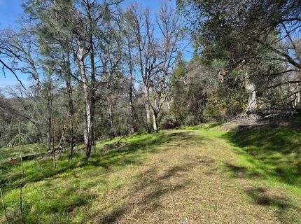 7411 Riverbend Dr, Placerville, CA 95667 Photo
