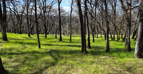 7411 Riverbend Dr, Placerville, CA 95667 Photo