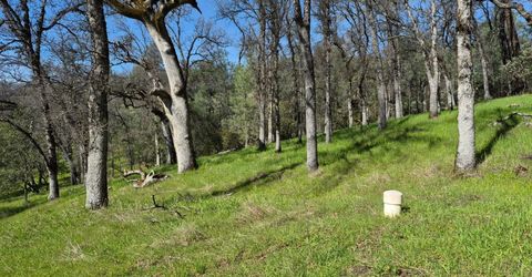 7411 Riverbend Dr, Placerville, CA 95667 Photo