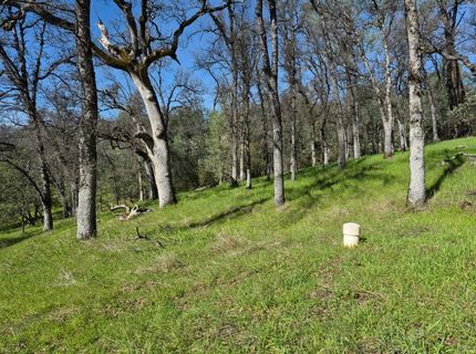 7411 Riverbend Dr, Placerville, CA 95667 Photo