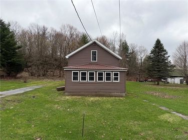 118 Bridge Street, Theresa, NY 13691