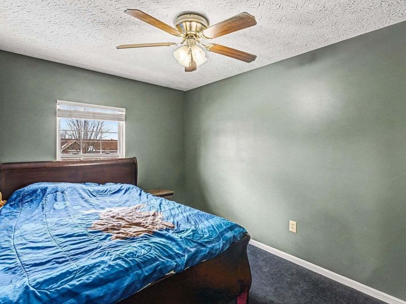 1194 Fallbrook Drive, Elsmere, KY 41018 Photo 10