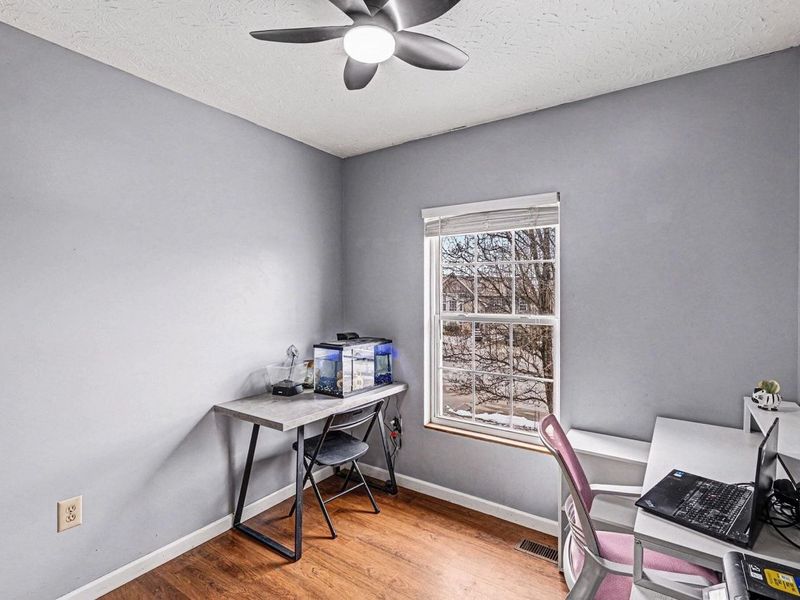 1194 Fallbrook Drive, Elsmere, KY 41018 Photo 11