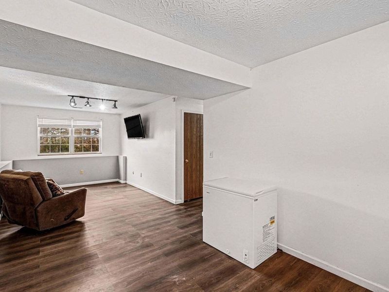 1194 Fallbrook Drive, Elsmere, KY 41018 Photo 12