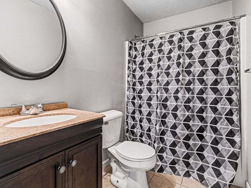 1194 Fallbrook Drive, Elsmere, KY 41018 Photo 13