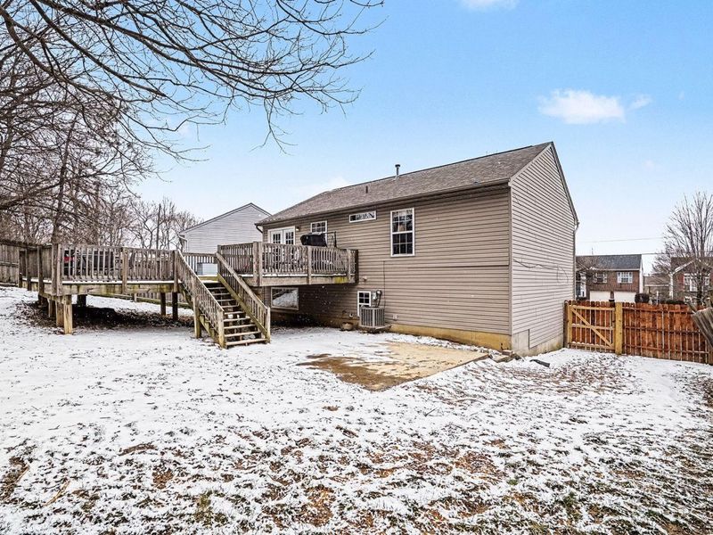 1194 Fallbrook Drive, Elsmere, KY 41018 Photo 15