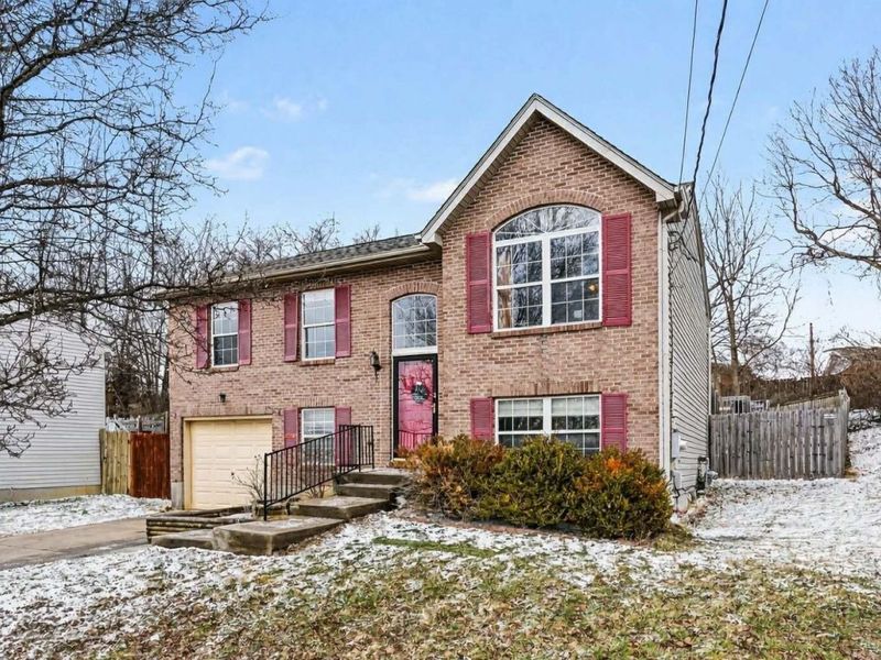 1194 Fallbrook Drive, Elsmere, KY 41018 Photo 3