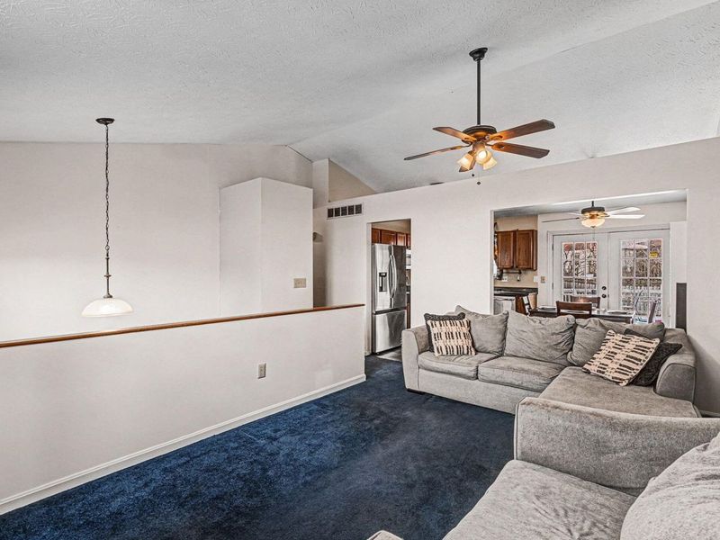 1194 Fallbrook Drive, Elsmere, KY 41018 Photo 5