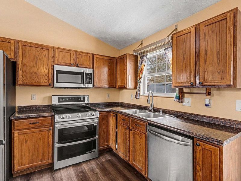 1194 Fallbrook Drive, Elsmere, KY 41018 Photo 7