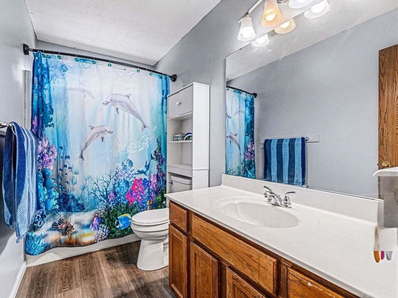 1194 Fallbrook Drive, Elsmere, KY 41018 Photo 8