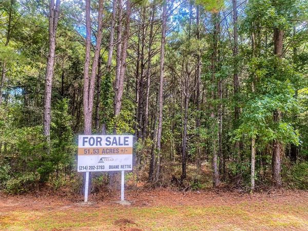 FM 839 S FM-839 P-37, Henderson, TX 75654